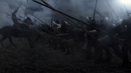 Vetenskapens värld Season 41 Episode 16 - Episode 16