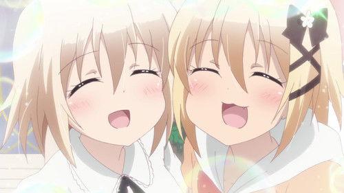 Alice or Alice Season 1 Episode 2 - Maco and Coco's Cooking Challenge!