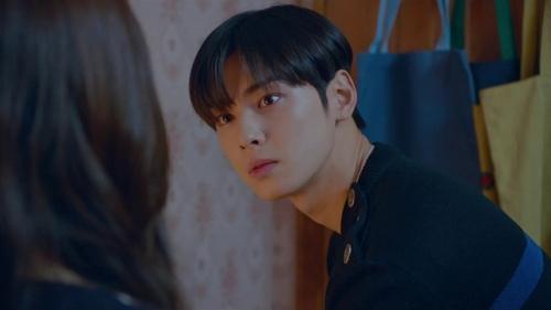 True Beauty Season 1 Episode 10 - Between Love and Friendship