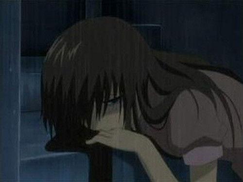 undefined Season 1 Episode 25 - True Form