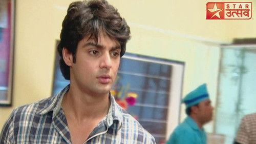 Dill Mill Gayye Season 14 Episode 18 - Siddhant Sees Armaan