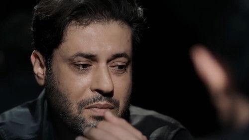 Blue Blood Season 1 Episode 28 - Episode 28