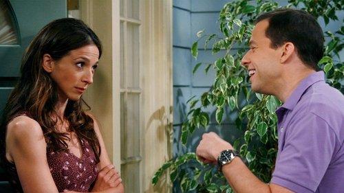 undefined Season 5 Episode 5 - Putting Swim Fins on a Cat