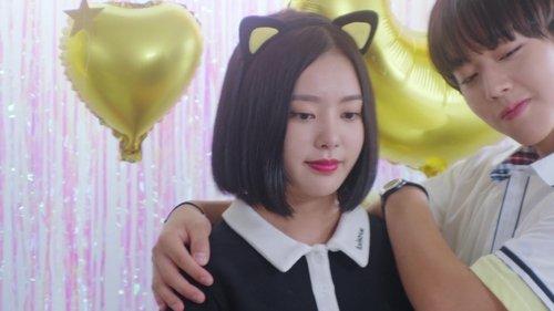 Love Revolution Season 1 Episode 16 - Festival