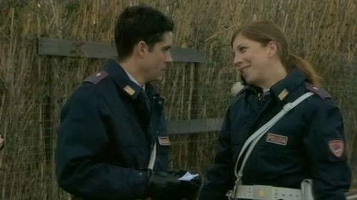 The squad Season 6 Episode 15 - Episode 15