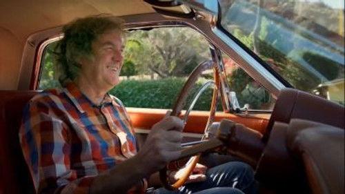 James May's Cars of the People Season 2 Episode 3 - Episode 3