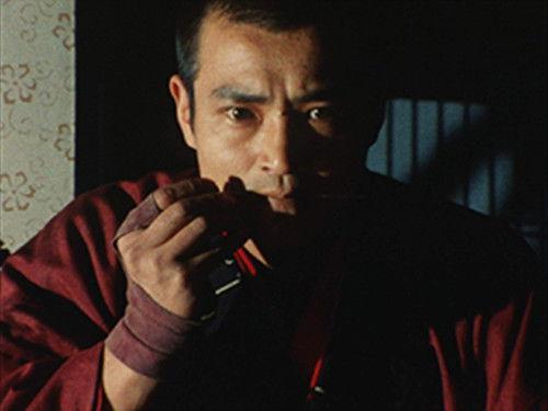 Professional Killers Season 1 Episode 23 - Episode 23