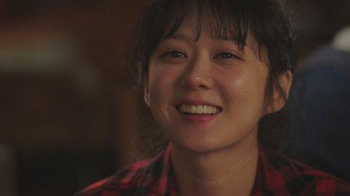 The Last Empress Season 1 Episode 3 - A Hit-and-Run