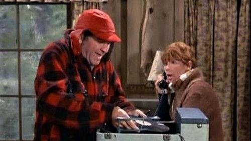 Mayberry R.F.D. Season 2 Episode 24 - Aloha Goober