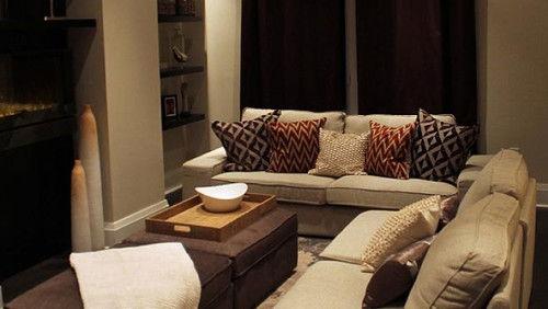 Love It or List It Season 5 Episode 7 - Byrne Family