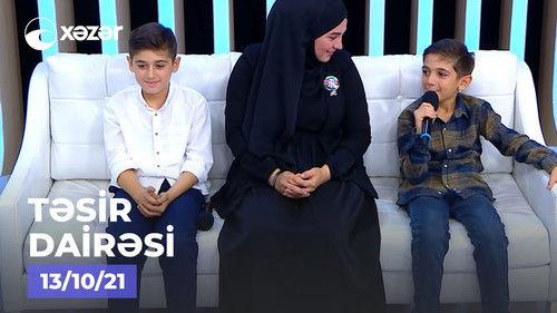 Background image for Episode 3