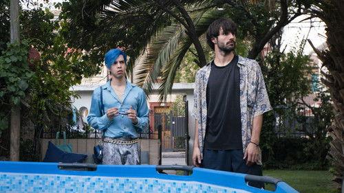 undefined Season 2 Episode 2 - Bibi's