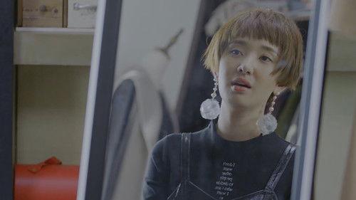 Good Every Day Season 1 Episode 6 - Episode 6