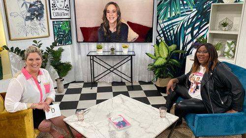 Bien Season 4 Episode 24 - Episode 24