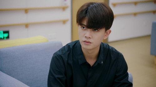 Miss Crow with Mr. Lizard Season 1 Episode 5 - Episode 5