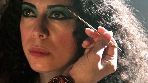 Treasures Decoded Season 5 Episode 2 - Episode 2