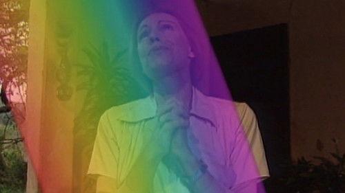 Happiness Season 1 Episode 5 - Chapter 5