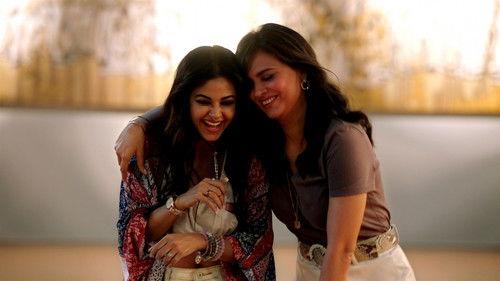 Hiccups & Hookups Season 1 Episode 5 - D**k Pic