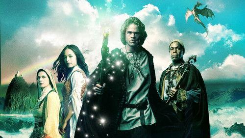 undefined Season 1 Episode 1 - Part 1