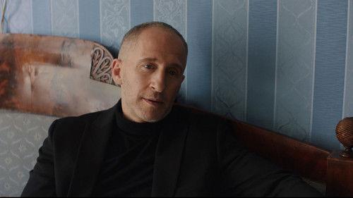 Chatterers Season 1 Episode 2 - Episode 2