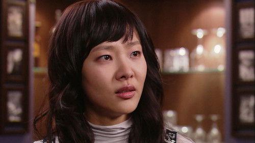 Que Sera Sera Season 1 Episode 2 - Episode 2