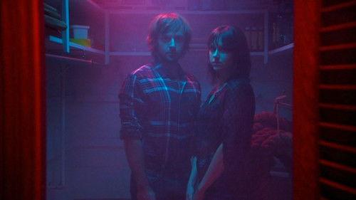 Scorned: Love Kills Season 6 Episode 2 - Blunt Force Drama