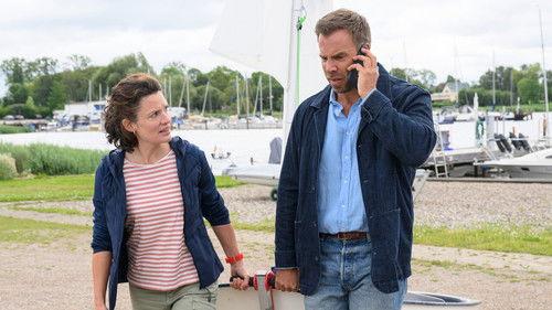 SOKO Wismar Season 21 Episode 17 - Episode 17