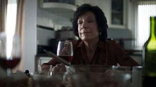 Appelle-moi si tu meurs Season 1 Episode 5 - Episode 5