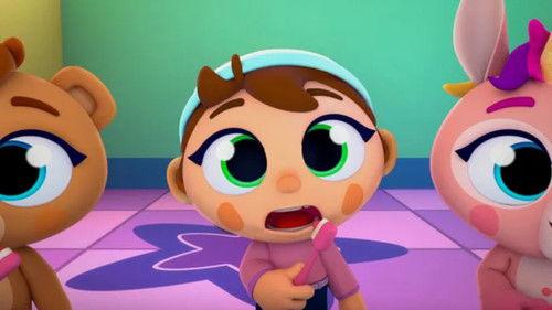 Fa la la Season 2 Episode 6 - Episode 6