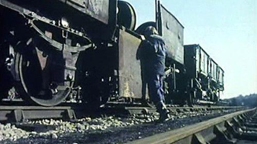 Follow Me... Season 1 Episode 5 - Episode 5