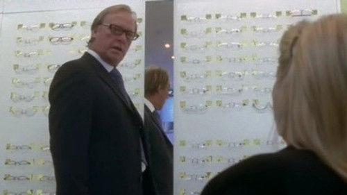 undefined Season 1 Episode 2 - ID Parade