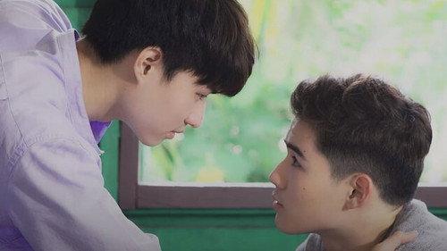 Hometown's Embrace Season 1 Episode 1 - Episode 1