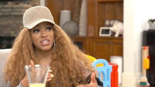 The Real Housewives of Atlanta Season 13 Episode 11 - The Usual Suspects