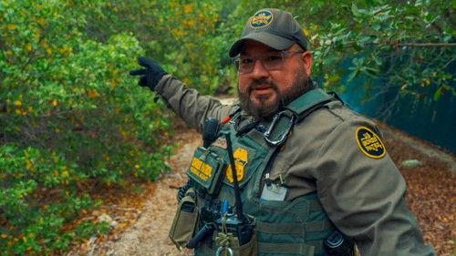 Contraband: Seized at Sea Season 1 Episode 8 - That's Dope