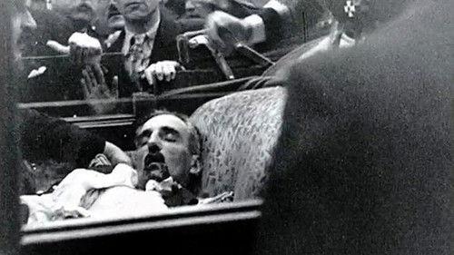 Alain Decaux raconte Season 10 Episode 2 - Episode 2