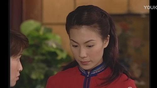 The King of Yesterday and Tomorrow Season 1 Episode 19 - Episode 19