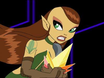 Background image for Galactic Smash: Space Attack (1)