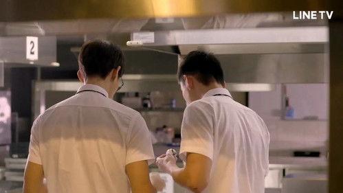 HIStory2: Crossing the Line Season 1 Episode 4 - Episode 4