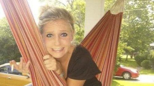 Caught in the Net Season 2 Episode 6 - Monsters Are Real