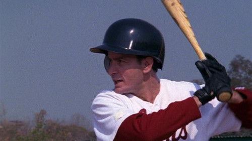 Spin City Season 5 Episode 19 - Minor League