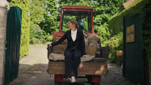 Ein Hof zum Verlieben Season 1 Episode 1 - Episode 1