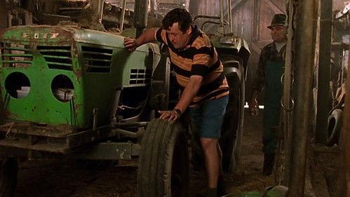 Die Camper Season 8 Episode 4 - Episode 4