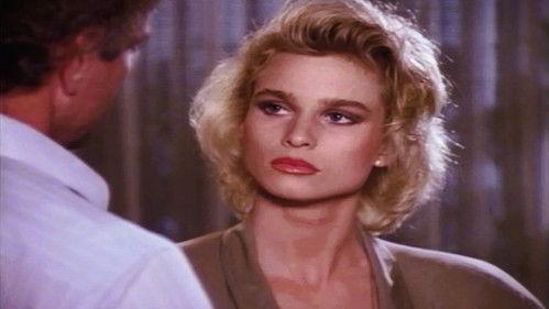 Knots Landing Season 8 Episode 16 - The Unraveling