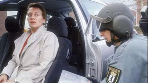 Hinter Gittern - Der Frauenknast Season 9 Episode 13 - Episode 13