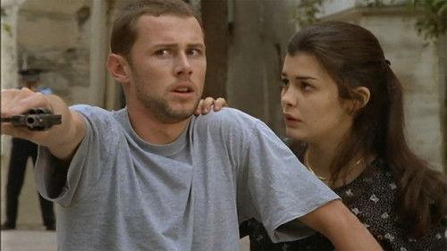 Les Cordier, juge et flic Season 4 Episode 3 - Episode 3