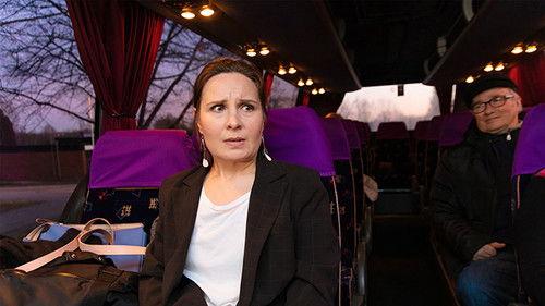 Pirjo Season 3 Episode 11 - Episode 11