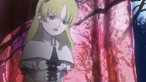 Le Portrait de Petite Cossette Season 1 Episode 3 - Episode 3