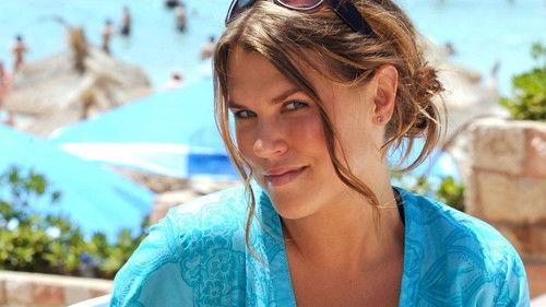 Playa del Sol Season 2 Episode 1 - Avsnitt 1