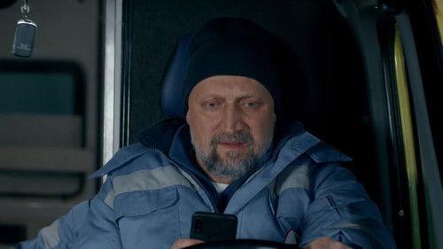 Dr. Driver Season 8 Episode 1 - Episode 1