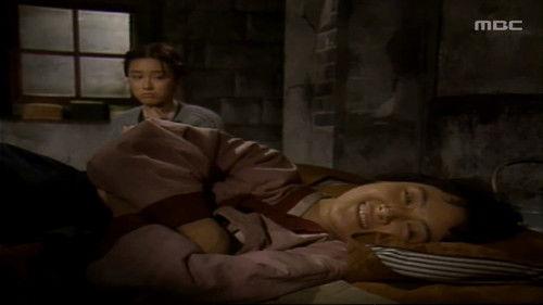 Eyes of Dawn Season 1 Episode 2 - Episode 2